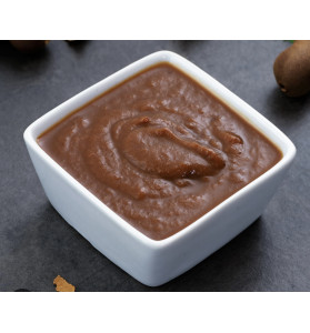 Tamarind Paste