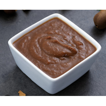 Tamarind Paste