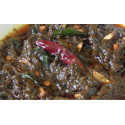 Gongura Pickle