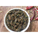 Gongura Rice Mix