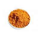 Coconut Podi 