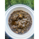 Boneless Gongura Mutton Pickle