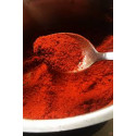 Red Chilli Powder