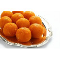 Mothichoor Laddu 