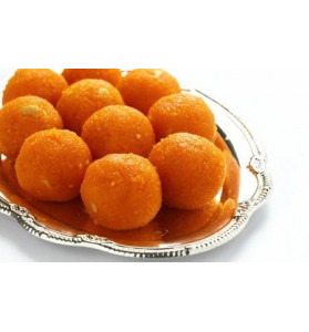 Mothichoor Laddu 