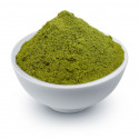 Raw Moringa Podi