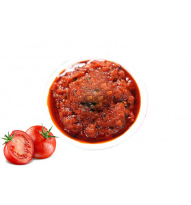 Tomato Pickle 