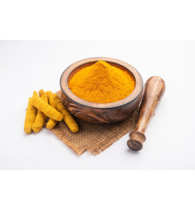 Turmeric Powder