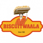 Biscuit Wala