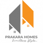 Prakara Homes