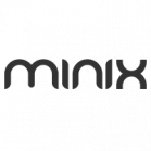 Minix